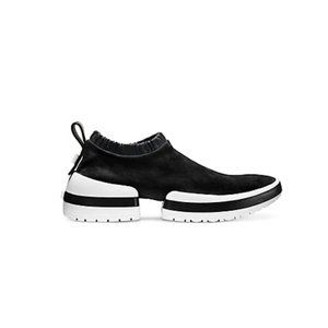 Stuart Weitzman SW - 612 Sneakers